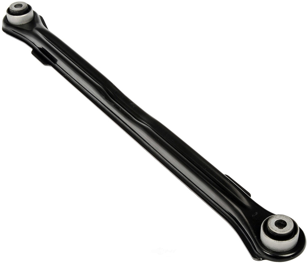 FIT 15-24 RENEGADE COMPASS FWD 19-24 COMPASS AWD REAR LOWER REARWARD LATERAL ARM0