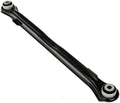 FIT 15-24 RENEGADE COMPASS FWD 19-24 COMPASS AWD REAR LOWER REARWARD LATERAL ARM0