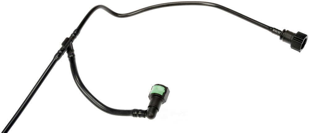 FITS 07-13 SIERRA SILVERADO 1500 4.3 4.8 5.3 6.2 FUEL TANK CANISTER VENT LINE3
