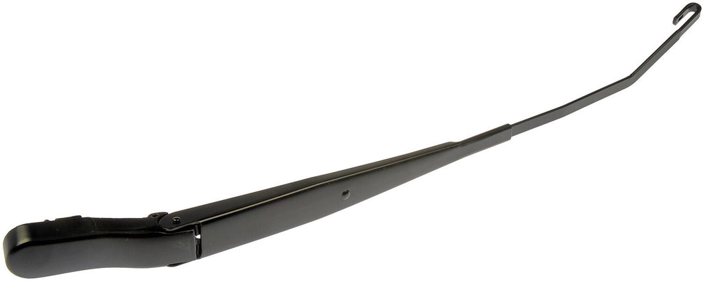 FITS 2002-2004 RAM 1500 2500 3500 DRIVER LEFT FRONT WINDSHIELD WIPER ARM2