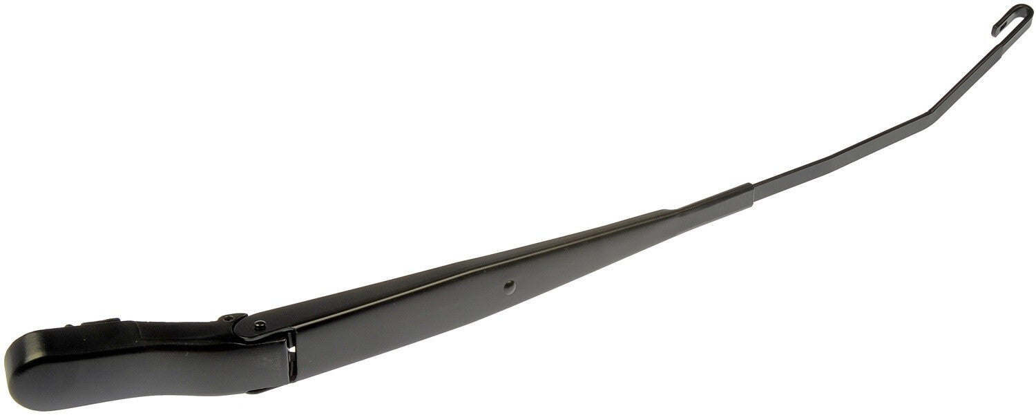 FITS 2002-2004 RAM 1500 2500 3500 DRIVER LEFT FRONT WINDSHIELD WIPER ARM2