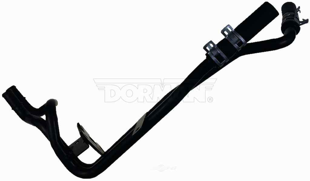 FITS 2001-2010 PT CRUISER 2.4L NON-TURBO ENGINE HVAC HEATER HOSE ASSEMBLY1