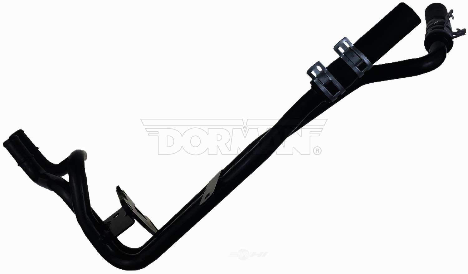 FITS 2001-2010 PT CRUISER 2.4L NON-TURBO ENGINE HVAC HEATER HOSE ASSEMBLY1