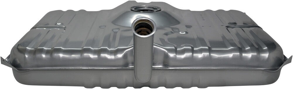 FITS 1975-1977 PONTIAC GRAND PRIX GAS FUEL TANK WITH LOCK RING AND FILLER NECK1