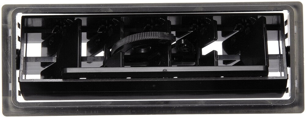 FITS MANY 01-10 WESTERN STAR MODELS RIGHT, LEFT OR CENTER DASH HVAC AIR VENT2