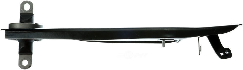 FITS 09-15 HONDA PILOT 10-13 ACURA ZDX PASSENGER REAR LOWER TRAILING CONTROL ARM4