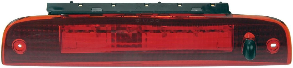 FITS 2003-2016 NAVIGATOR 2003-2017 EXPEDITION 3RD BRAKE LIGHT ASSEMBLY1