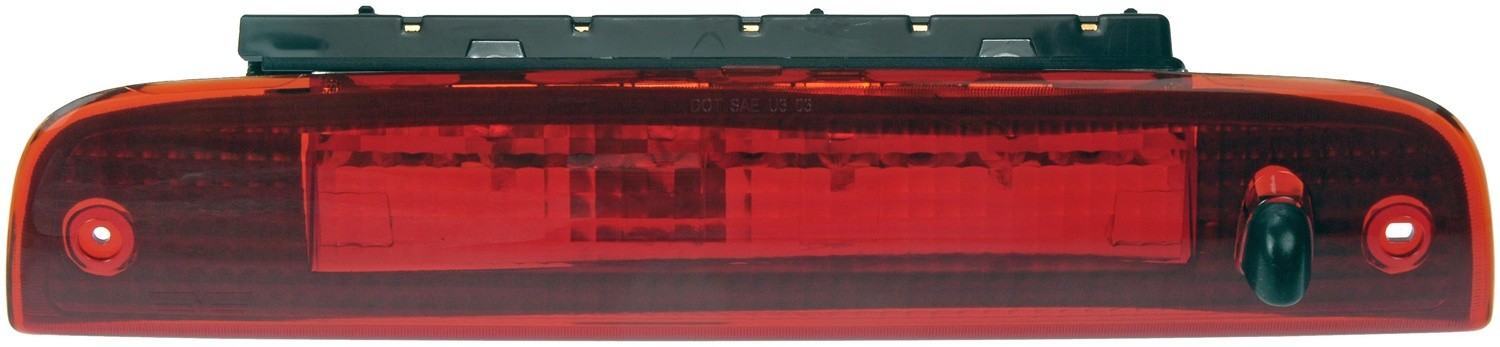 FITS 2003-2016 NAVIGATOR 2003-2017 EXPEDITION 3RD BRAKE LIGHT ASSEMBLY1