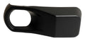 FITS 2018-2022 JEEP GLADIATOR WRANGLER DRIVER LEFT FRONT FOG LAMP BEZEL0