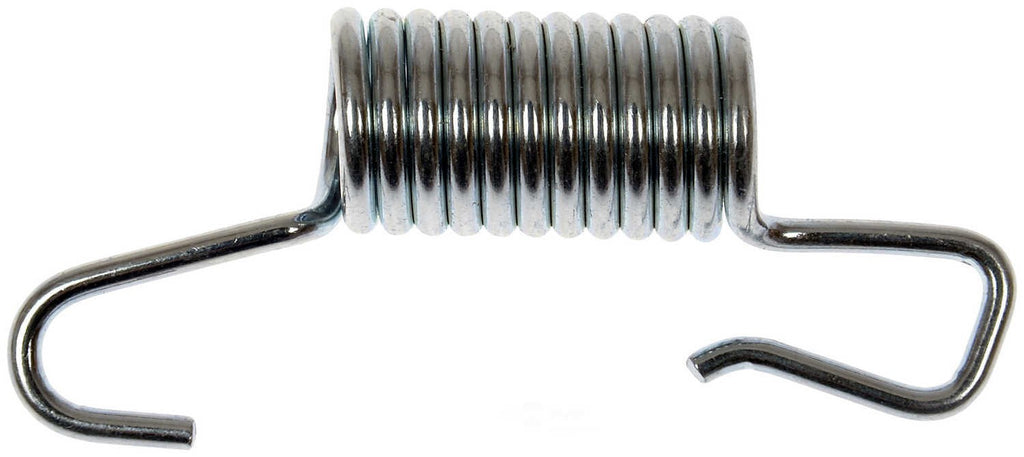 FITS 2008-2025 E150 E250 E350 E450 W/SINGLE HEADLAMPS HEADLIGHT MOUNTING SPRING3