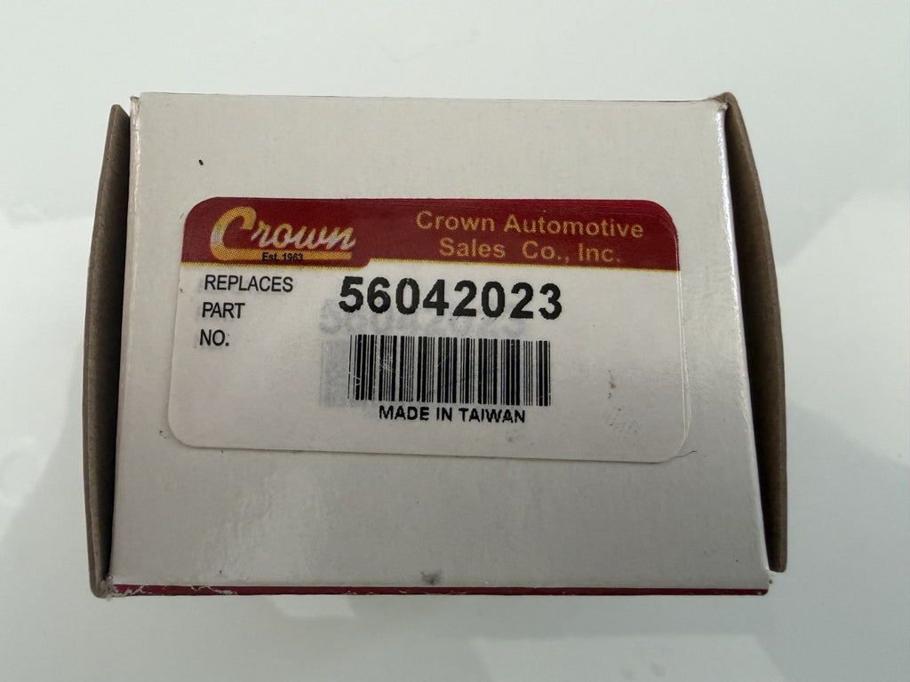 Fits 1998 Ram 1500 2500 3500 BR Stop Light Lamp Brake Switch8