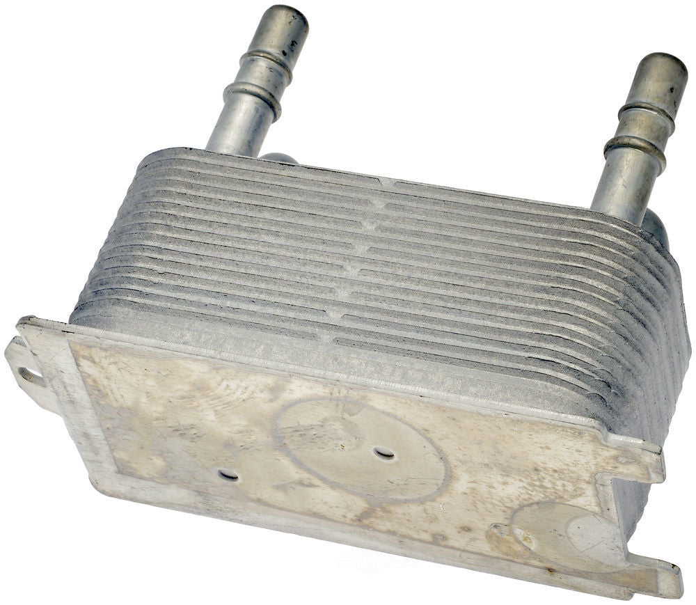 FITS 2013-2019 FUSION 1.5L 1.6L 2.0L 2.5L ENGINE AUTO TRANSMISSION OIL COOLER2