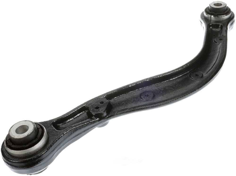 FIT 13-22 RANGE ROVER 17-23 DISCOVERY 20-24 DEFENDER REAR UPPER CONTROL ARM3