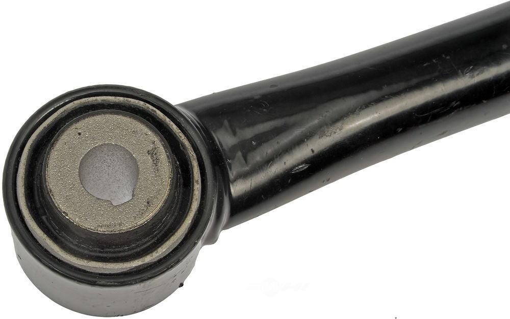 15-23 RENEGADE 15-25 COMPASS AWD TONALE HORNET REAR LOWER FORWARD LATERAL ARM2