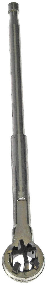 FITS 02-15 F650 F750 5.9L 7.2L CLUTCH MASTER AND SLAVE MASTER CYLINDER ASSEMBLY7