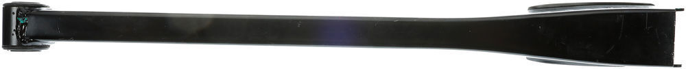 FITS 96-00 ELANTRA 97-01 TIBURON RIGHT OR LEFT REAR LOWER REARWARD CONTROL ARM4