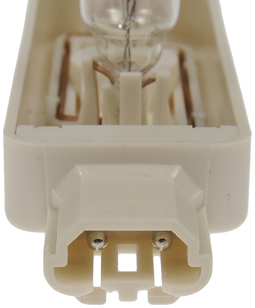 FITS 1991-1994 EXPLORER 1993-1997 AEROSTAR LIFTGATE 3RD BRAKE LIGHT SOCKET4