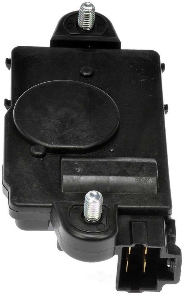 FITS 99-05 HYUNDAI SONATA 00-05 XG350 DRIVER LEFT FRONT DOOR LOCK ACTUATOR4
