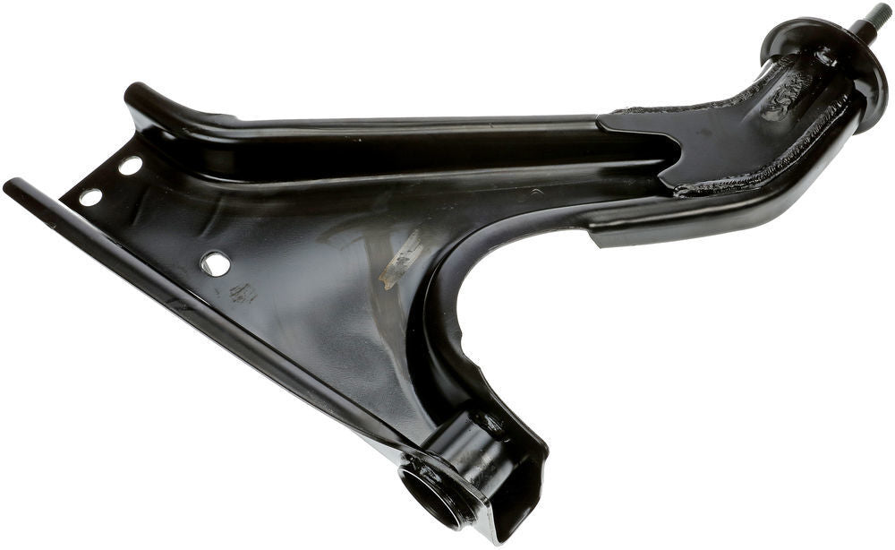 FITS 86-89 VOLVO 245 244 90-93 240 DRIVER FRONT LOWER CONTROL ARM2