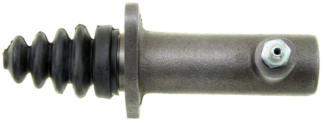 Clutch Slave Cylinder Dorman CS37794 fits 86-88 Pontiac Fiero1