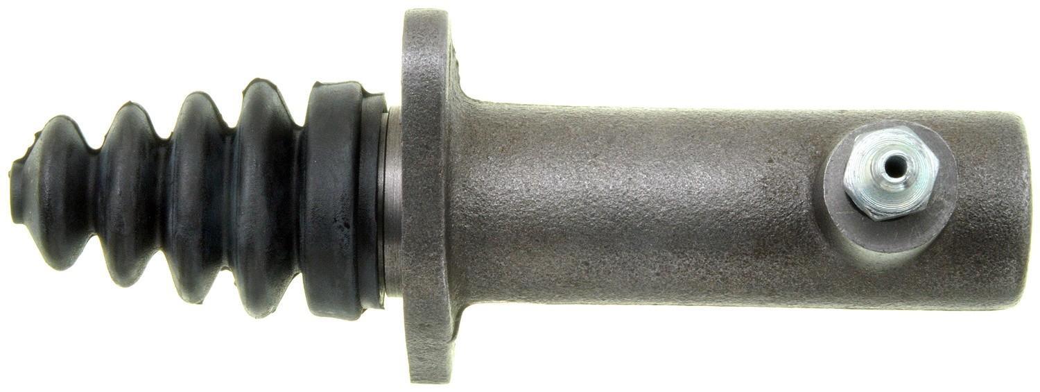 Clutch Slave Cylinder Dorman CS37794 fits 86-88 Pontiac Fiero1
