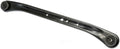 FITS 2000-2007 SABLE TAURUS 4 DOOR LEFT OR RIGHT REAR LOWER REARWARD CONTROL ARM0