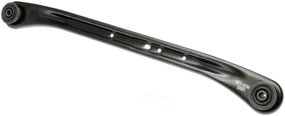 FITS 2000-2007 SABLE TAURUS 4 DOOR LEFT OR RIGHT REAR LOWER REARWARD CONTROL ARM0