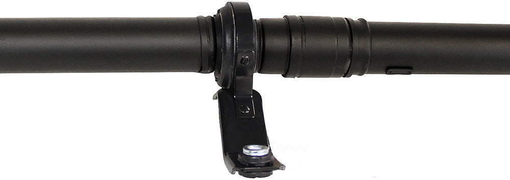 FITS 2012-2021 FROM 2/12 OUTLANDER SPORT 4WD REAR DRIVE SHAFT ASSEMBLY3