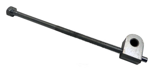 97-02 WRANGLER 2.5L 97-99 4.0L 96-00 CHEROKEE 2.5L BELT TENSIONER ADJUSTER1