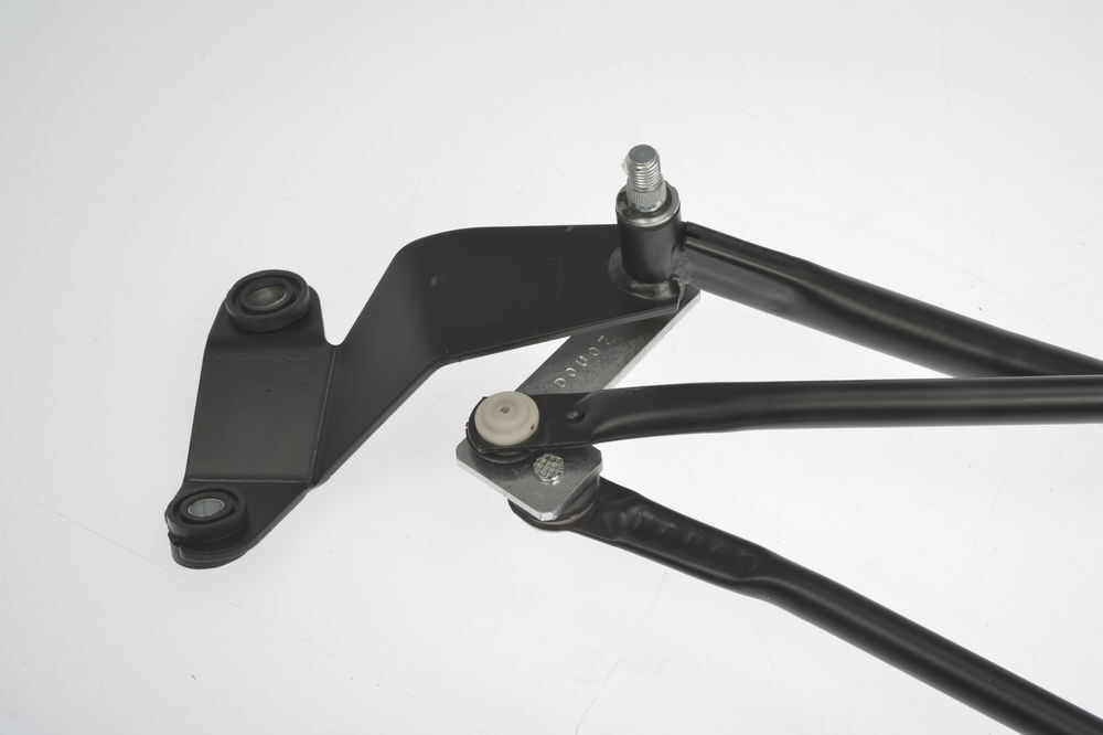 FITS 2011-2019 MITSUBISHI OUTLANDER SPORT WINDSHIELD WIPER TRANSMISSION LINKAGE2