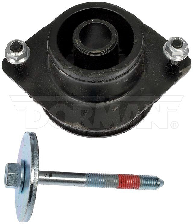 FITS 2013-2018 RAM 1500 2019-2021 RAM 1500 CLASSIC FRONT BODY MOUNT KIT1