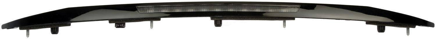 FITS 2016-2019 CHEVROLET CRUZE CENTER HIGH MOUNT THRID BRAKE LIGHT ASSEMBLY1