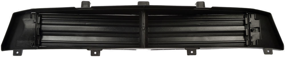 FITS 2014-2016 BUICK LACROSSE ACTIVE RADIATOR GRILL SHUTTER ASSEMBLY1