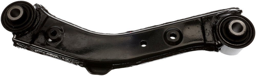 FIT 2010-2015 TUCSON 2011-2016 SPORTAGE AWD LEFT OR RIGHT REAR UPPER CONTROL ARM2
