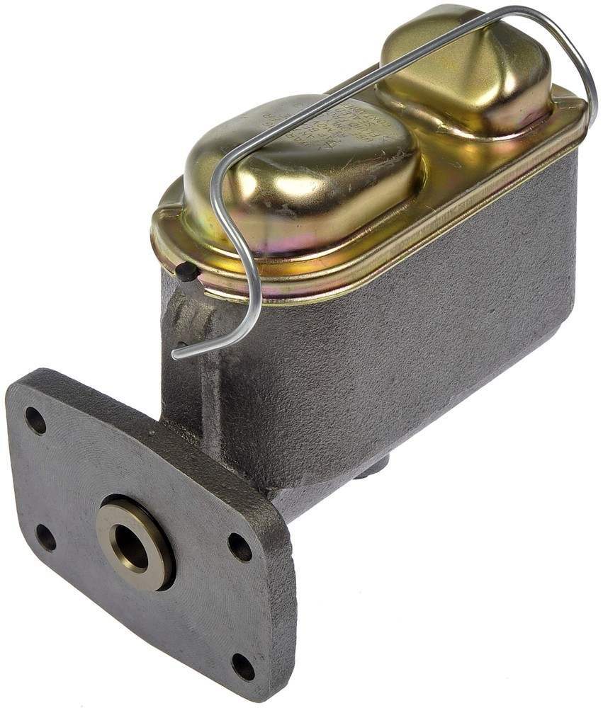 69-70 CHRYSLER DODGE 70 PLYMOUTH 67 PLY W/POWER FRT DISC BRAKE MASTER CYLINDER2