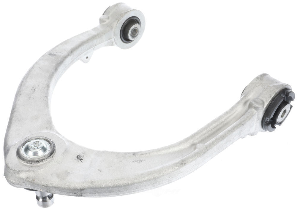 FITS 2013-2022 RANGE ROVER 2017-2020 DISCOVERY DRIVER FRONT UPPER CONTROL ARM3