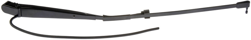 FITS 1987-1992 FIRBIRD CAMARO DRIVER LEFT FRONT WINDSHIELD WIPER ARM0
