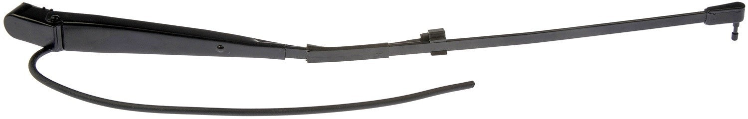 FITS 1987-1992 FIRBIRD CAMARO DRIVER LEFT FRONT WINDSHIELD WIPER ARM0