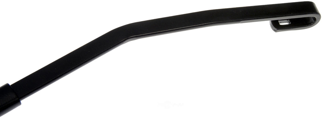 FITS 2010-2013 FORD TRANSIT CONNECT DRIVER LEFT REAR WIPER ARM3