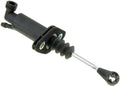FITS 2000-2005 PONTIAC SUNFIRE CHEVROLET CAVALIER CLUTCH MASTER CYLINDER0