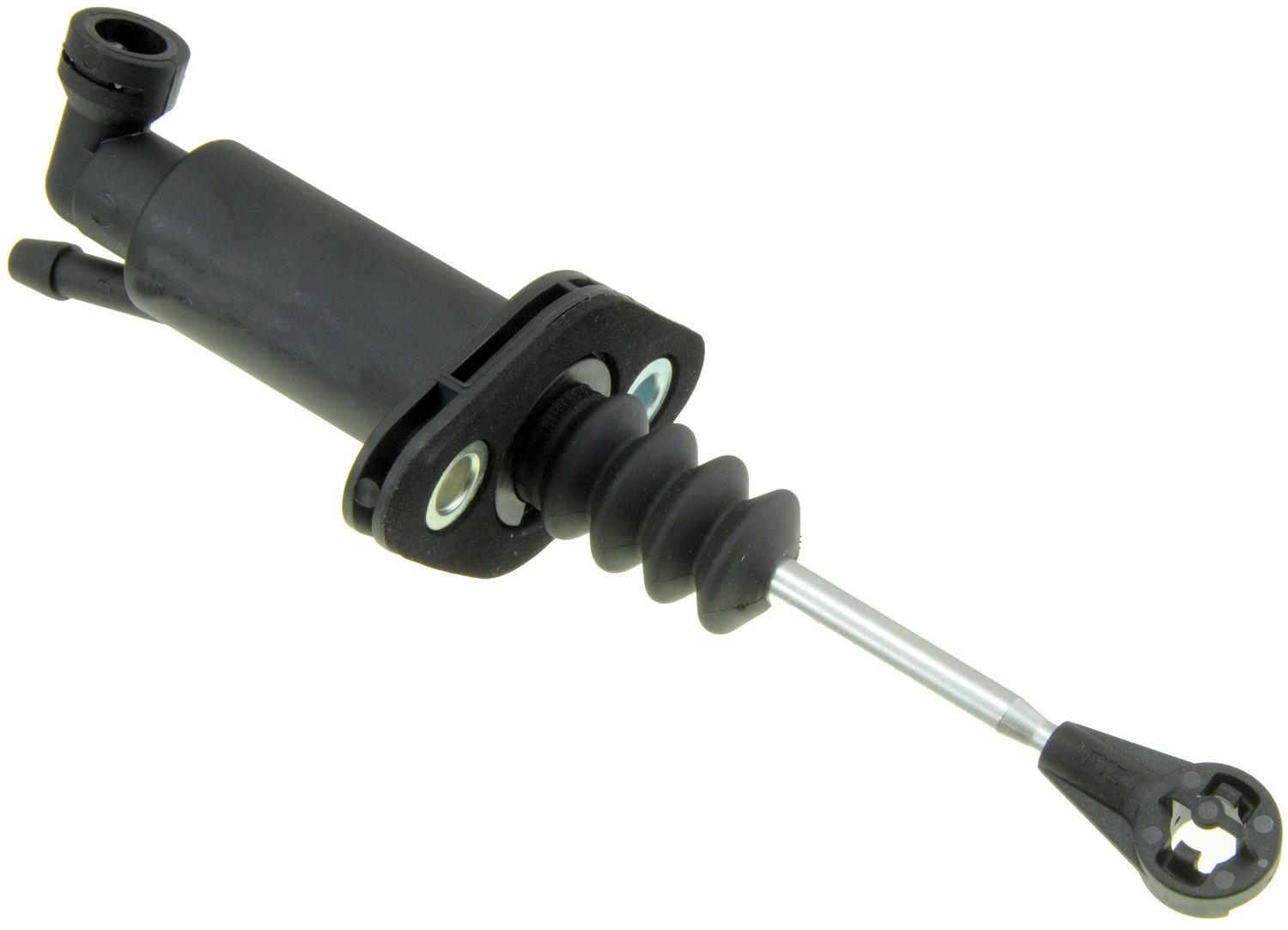 FITS 2000-2005 PONTIAC SUNFIRE CHEVROLET CAVALIER CLUTCH MASTER CYLINDER0