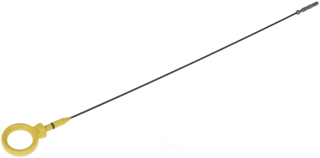 FITS 2011-2015 2017 VW 2008-2019 AUDI V6 2.8L 3.0L 3.2L ENGINE OIL DIPSTICK0