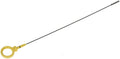 FITS 2011-2015 2017 VW 2008-2019 AUDI V6 2.8L 3.0L 3.2L ENGINE OIL DIPSTICK0