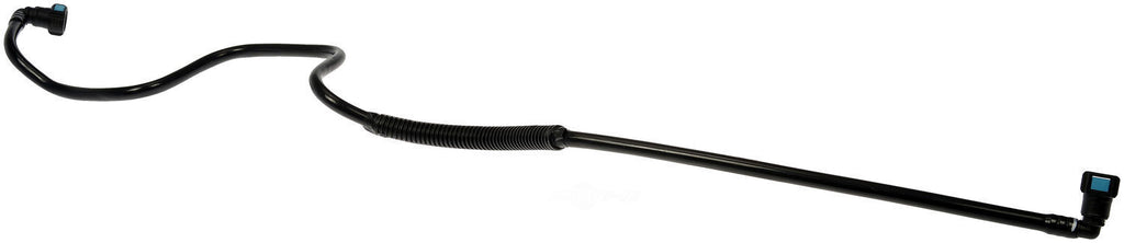 FITS 2006-2007 TOWN COUNTRY CARAVAN 133.3 WHEELBASE FUEL SUPPLY LINE1