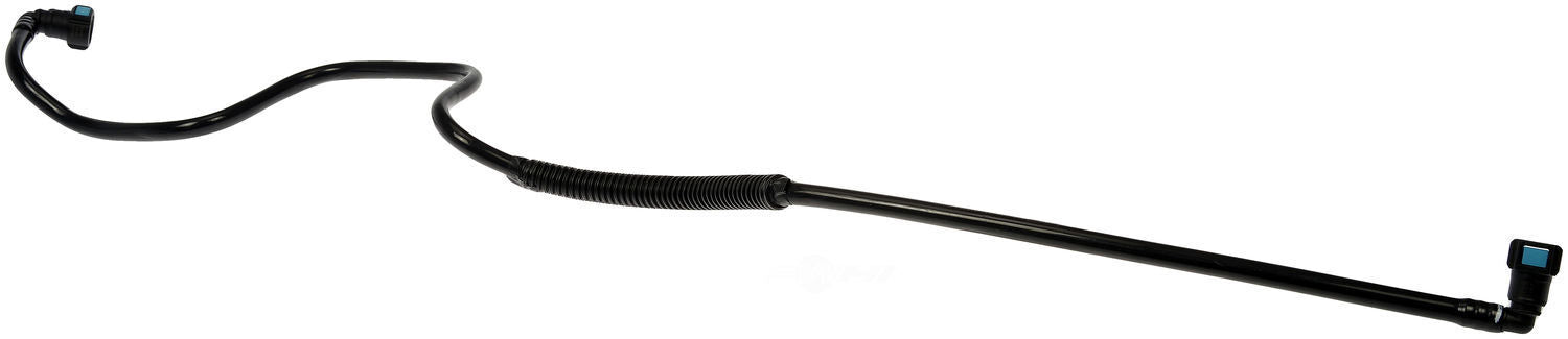 FITS 2006-2007 TOWN COUNTRY CARAVAN 133.3 WHEELBASE FUEL SUPPLY LINE1