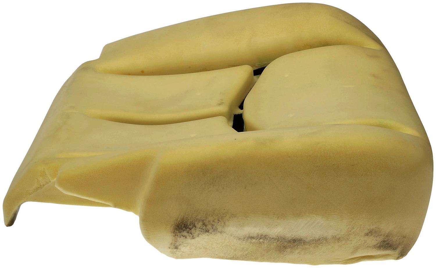 2003-2007 GMC CHEV FULLSIZE SUV CLASSIC PICKUP DRIVER SPLIT BENCH SEAT CUSHION1