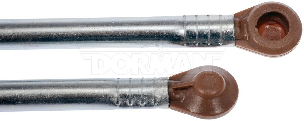 FITS 05-10 RAM 1500 2500 3500 08-10 4500 5500 WINDSHIELD WIPER LINKAGE BUSHINGS2