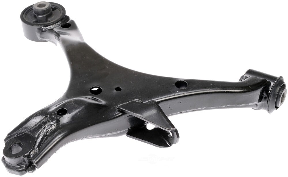 FITS 2005-2006 ACURA RSX BASE MODEL PASSENGER RIGHT FRONT LOWER CONTROL ARM3