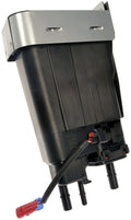 FIT 06-07 ION 06 PURSUIT 07 G5 06-10 COBALT FED EMISSION VAPOR CHARCOAL CANISTER0