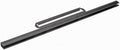 FITS 1990-2001 MACK RD DRIVER OR PASSENGER FRONT MANUAL DOOR WINDOW CHANNEL0
